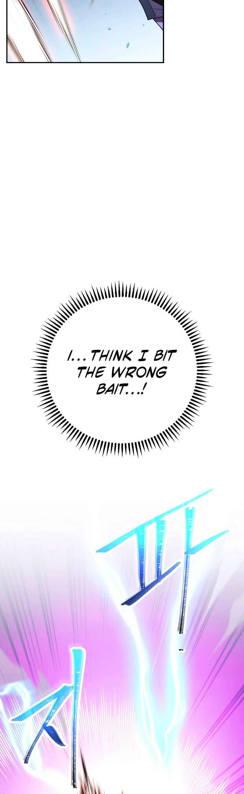 Chapter 94 - Page 5