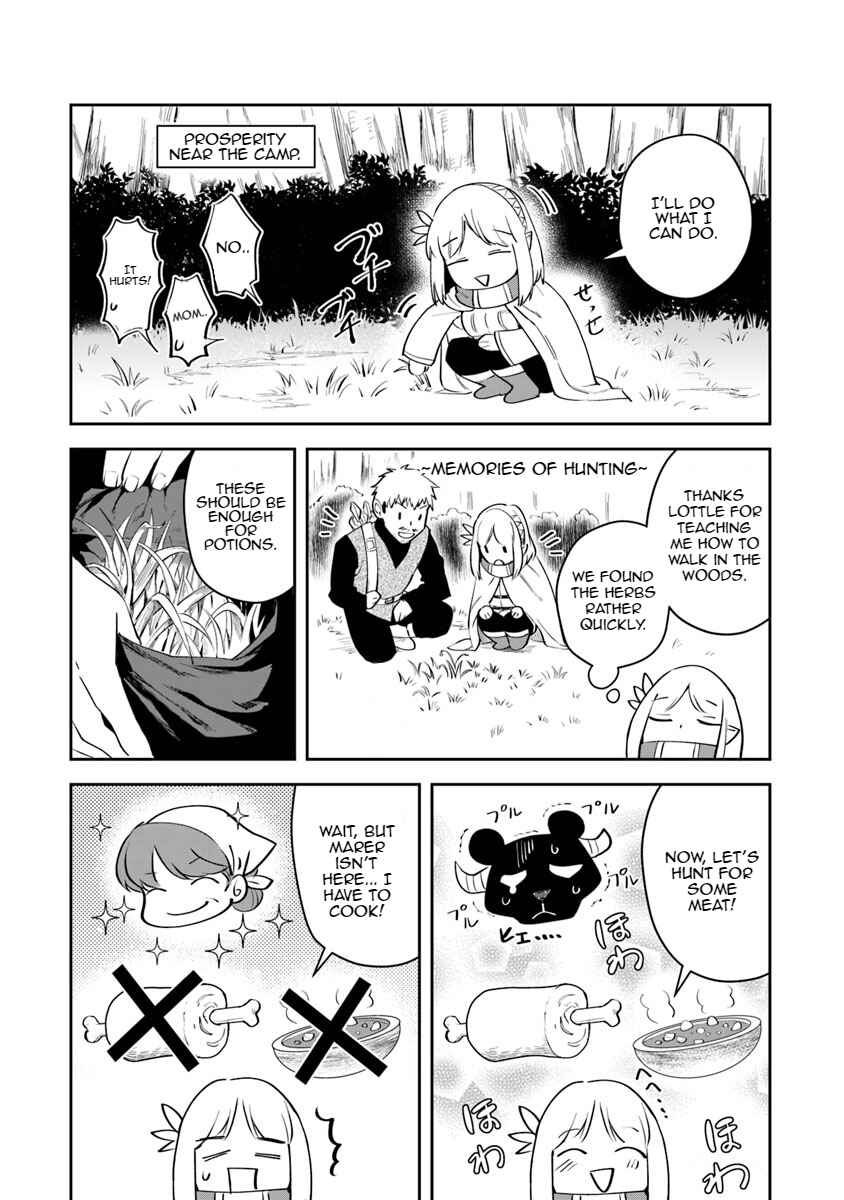 Chapter 6 - Page 13