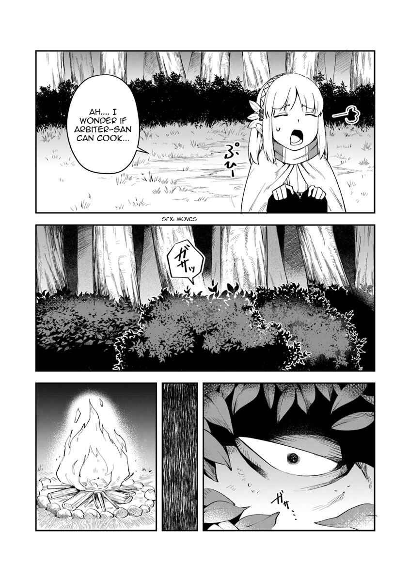 Chapter 6 - Page 14