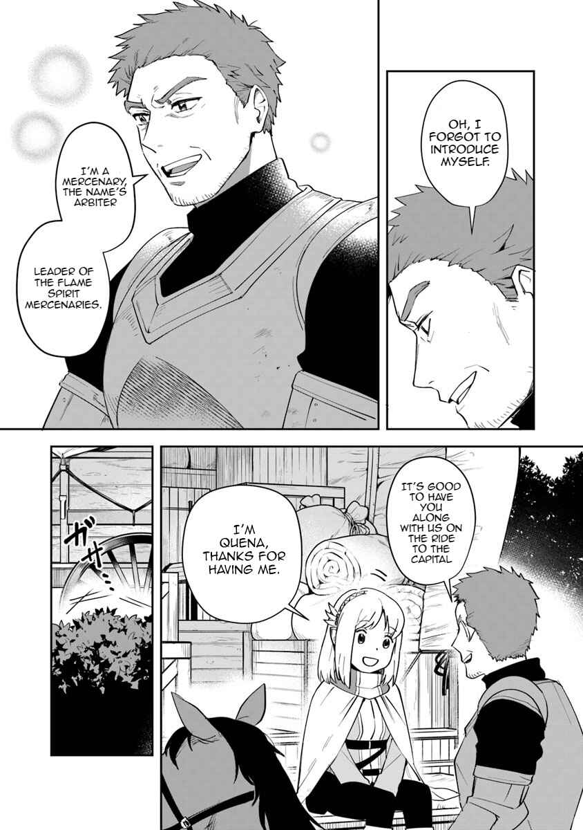 Chapter 6 - Page 2