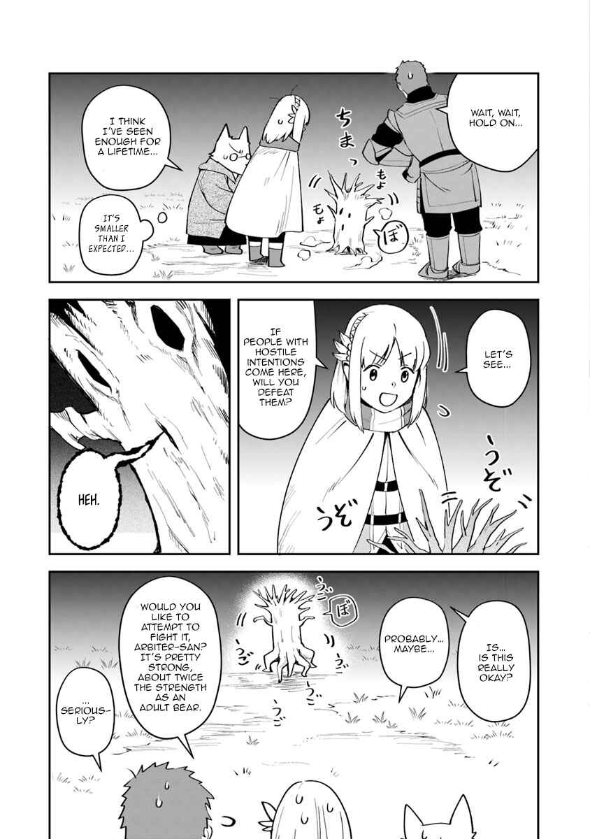 Chapter 6 - Page 21