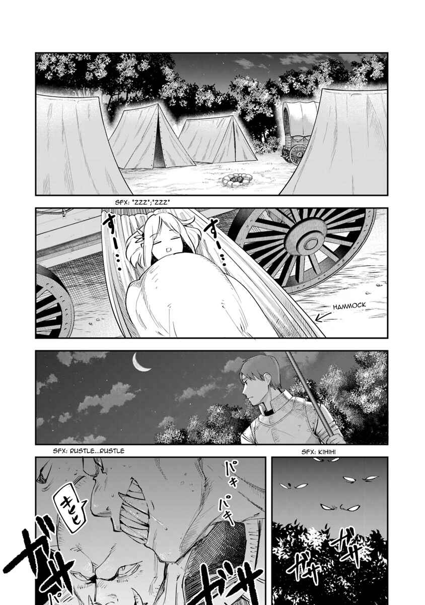 Chapter 6 - Page 25