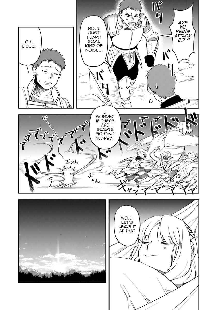 Chapter 6 - Page 29