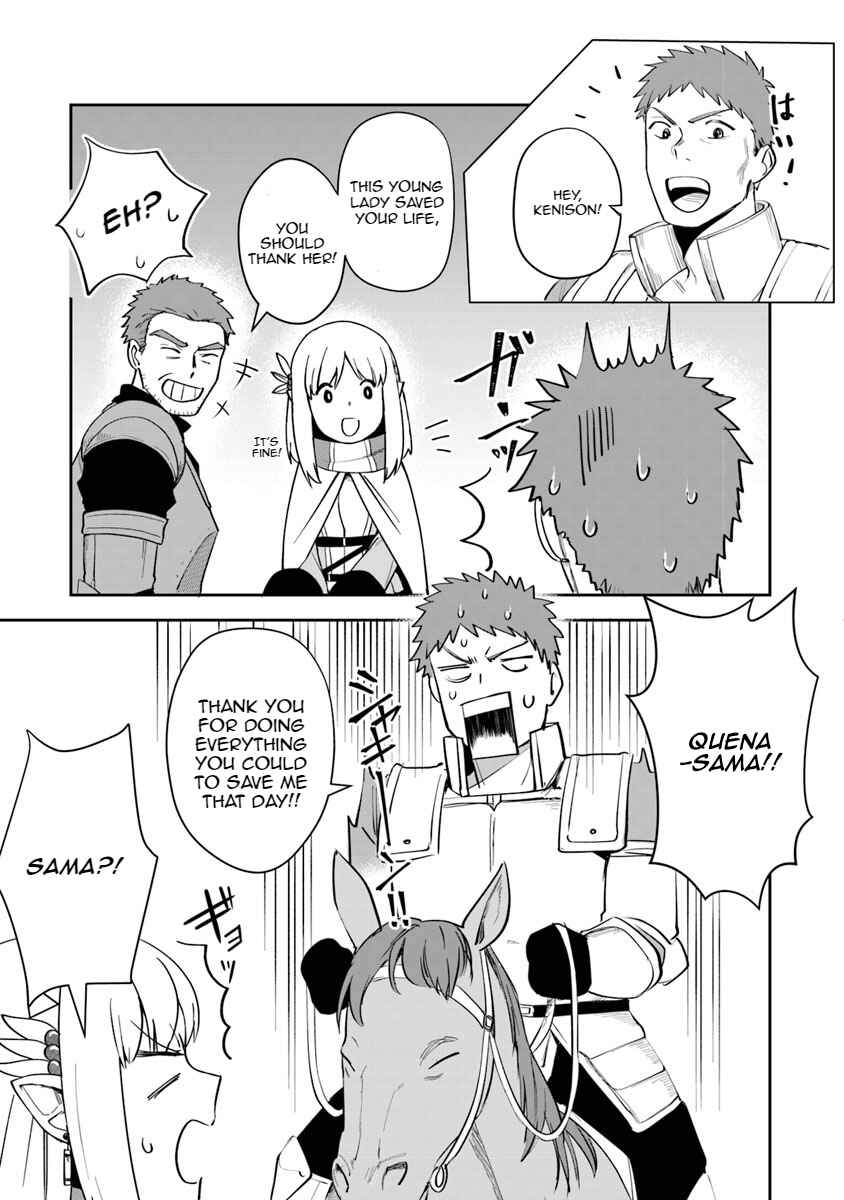 Chapter 6 - Page 3