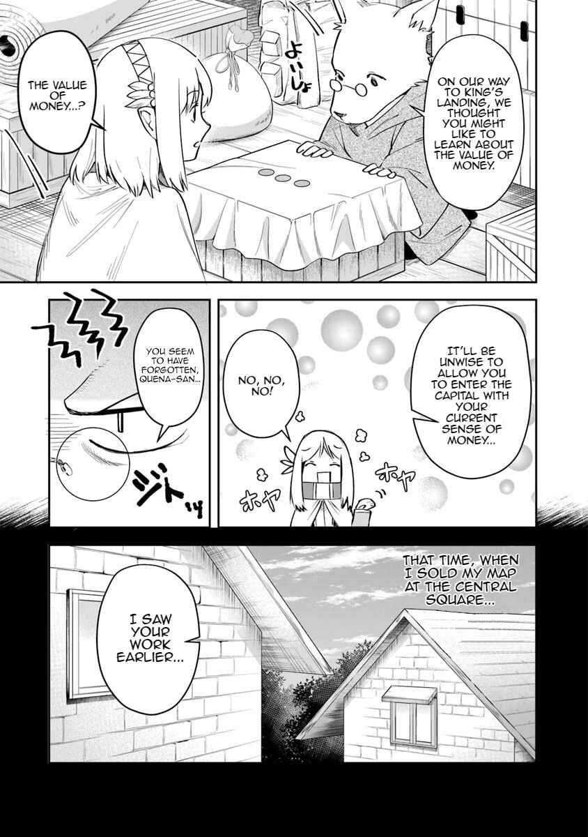 Chapter 6 - Page 5