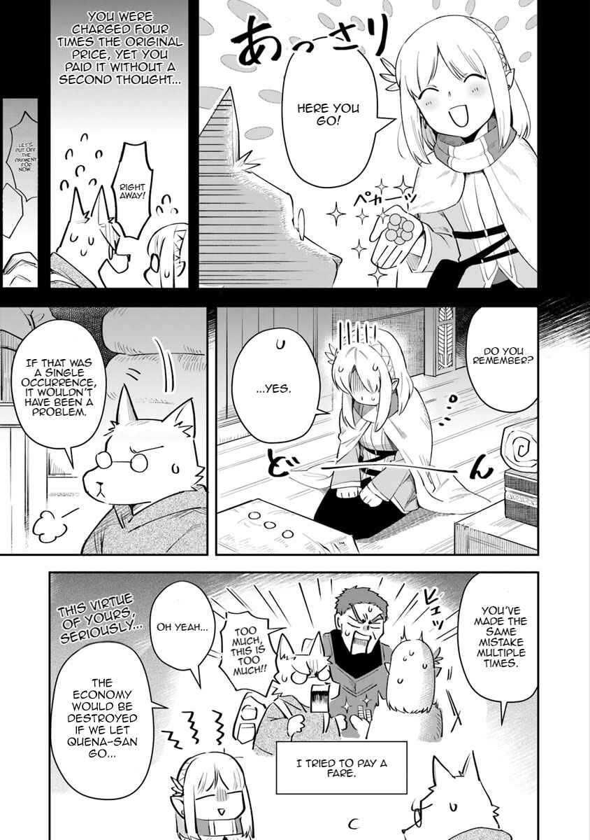 Chapter 6 - Page 7