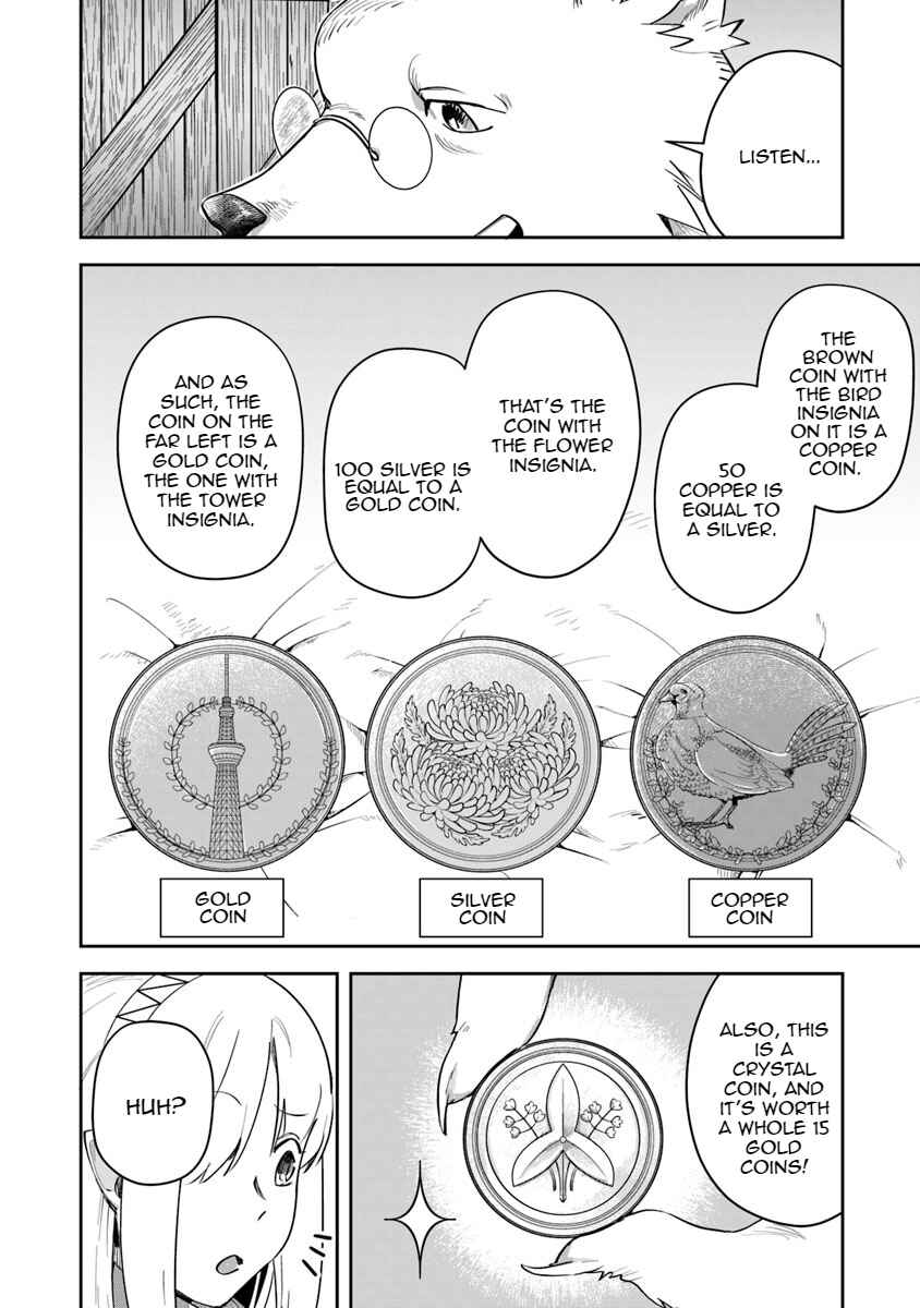 Chapter 6 - Page 8
