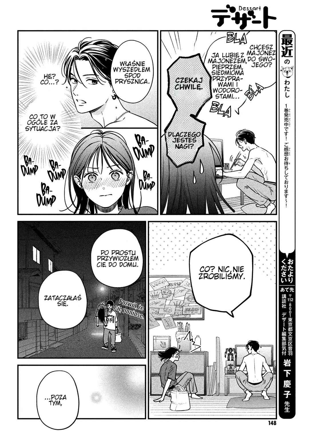 Chapter 5 - Page 6