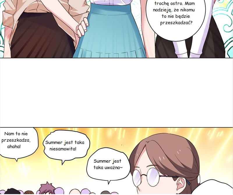 Chapter 107 - Page 15