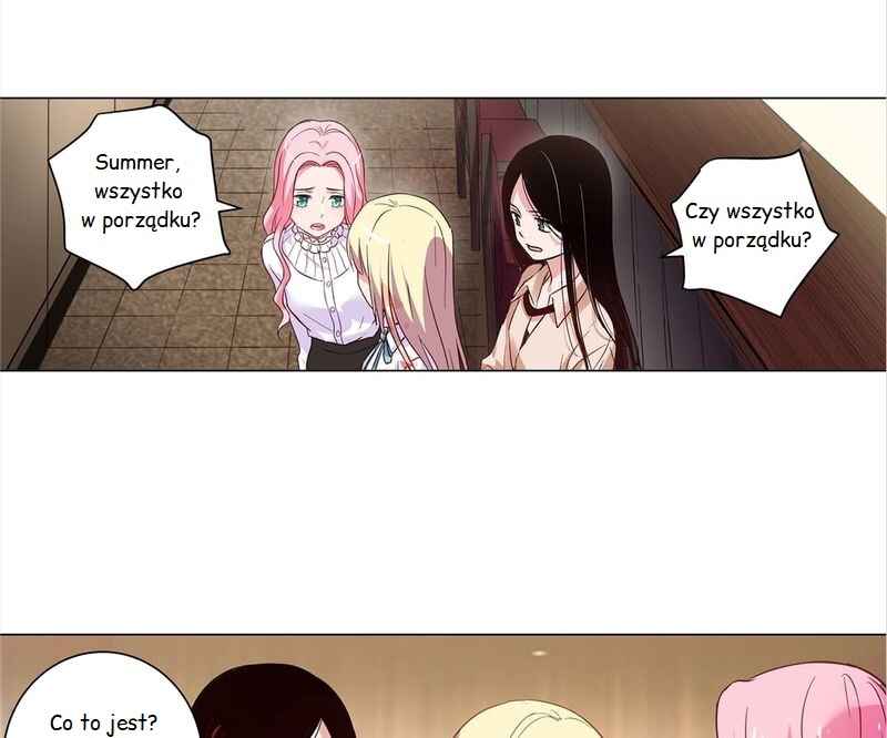 Chapter 107 - Page 9