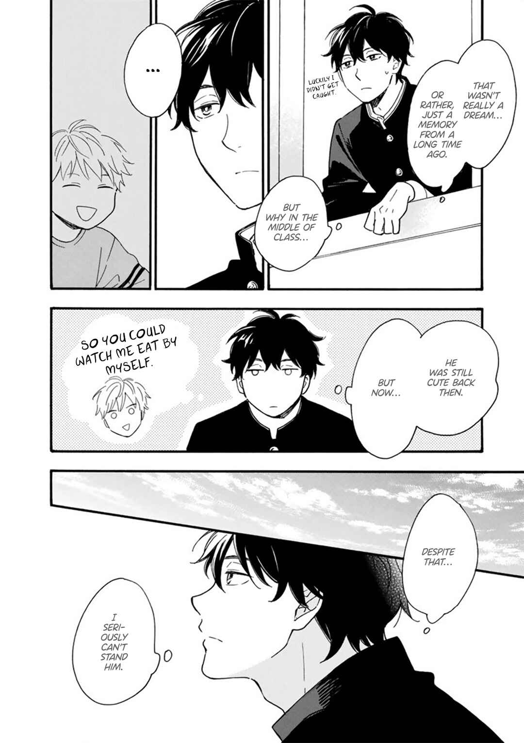 Chapter 2 - Page 6