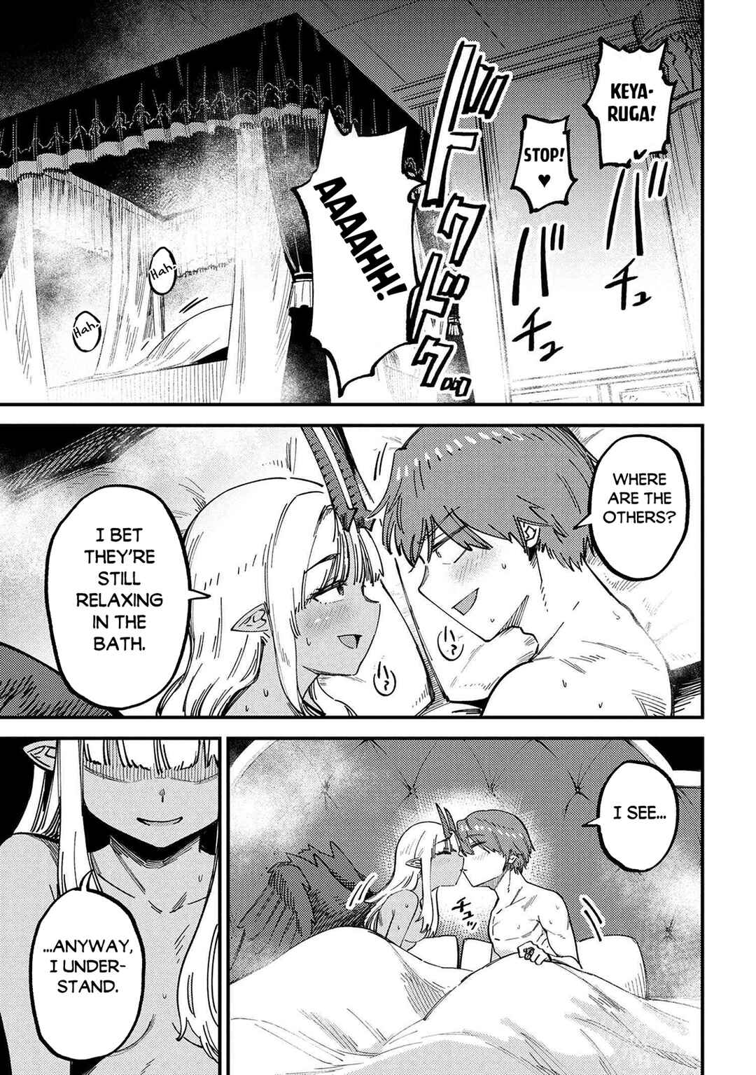 Chapter 72.1 - Page 10