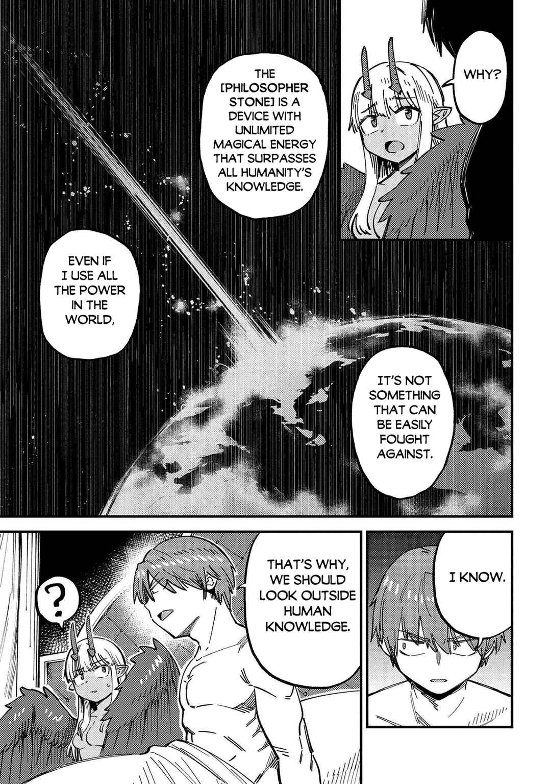 Chapter 72.1 - Page 12