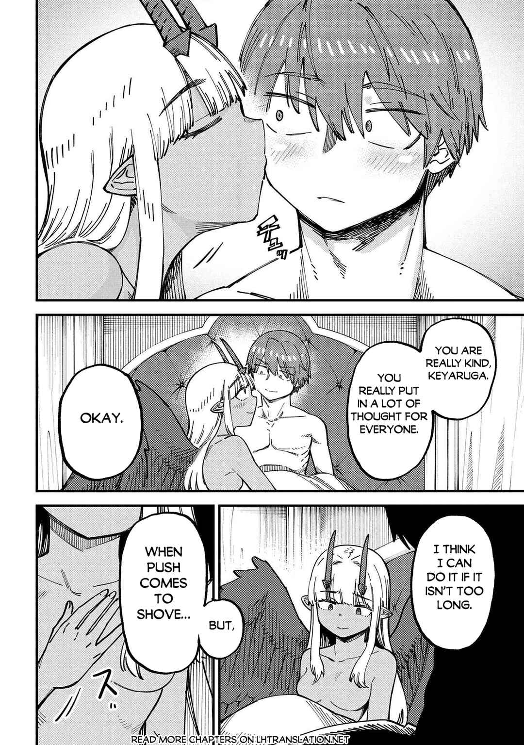 Chapter 72.1 - Page 15