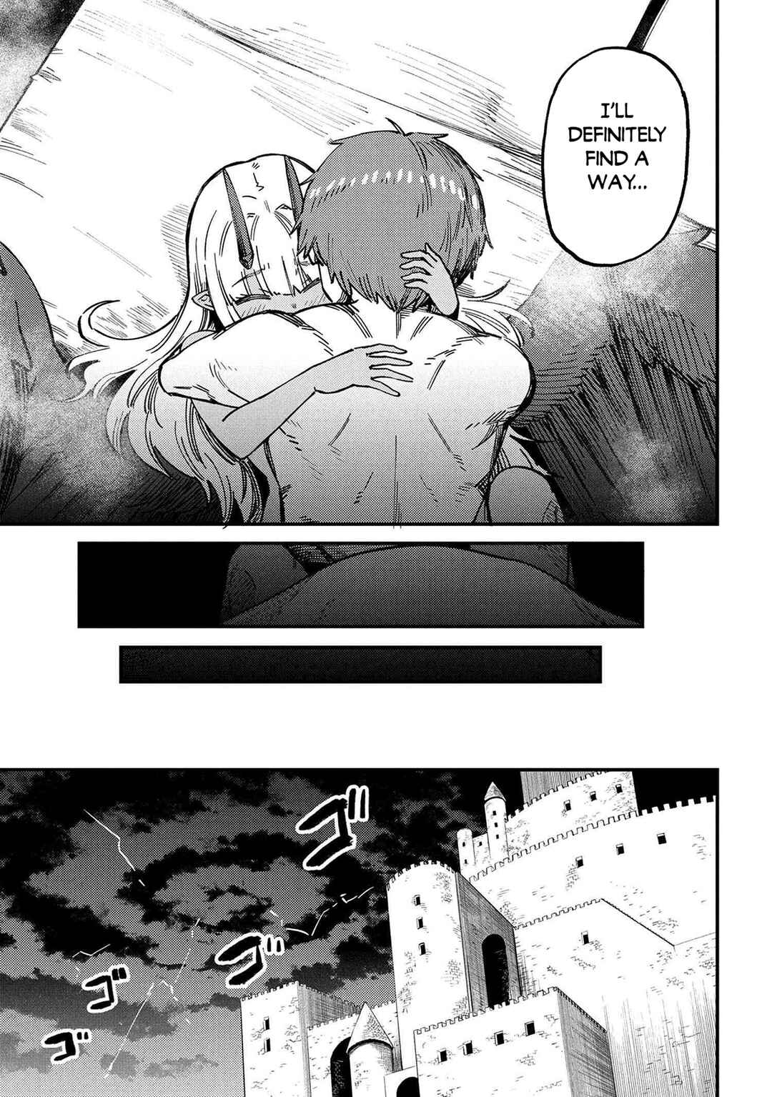 Chapter 72.1 - Page 18