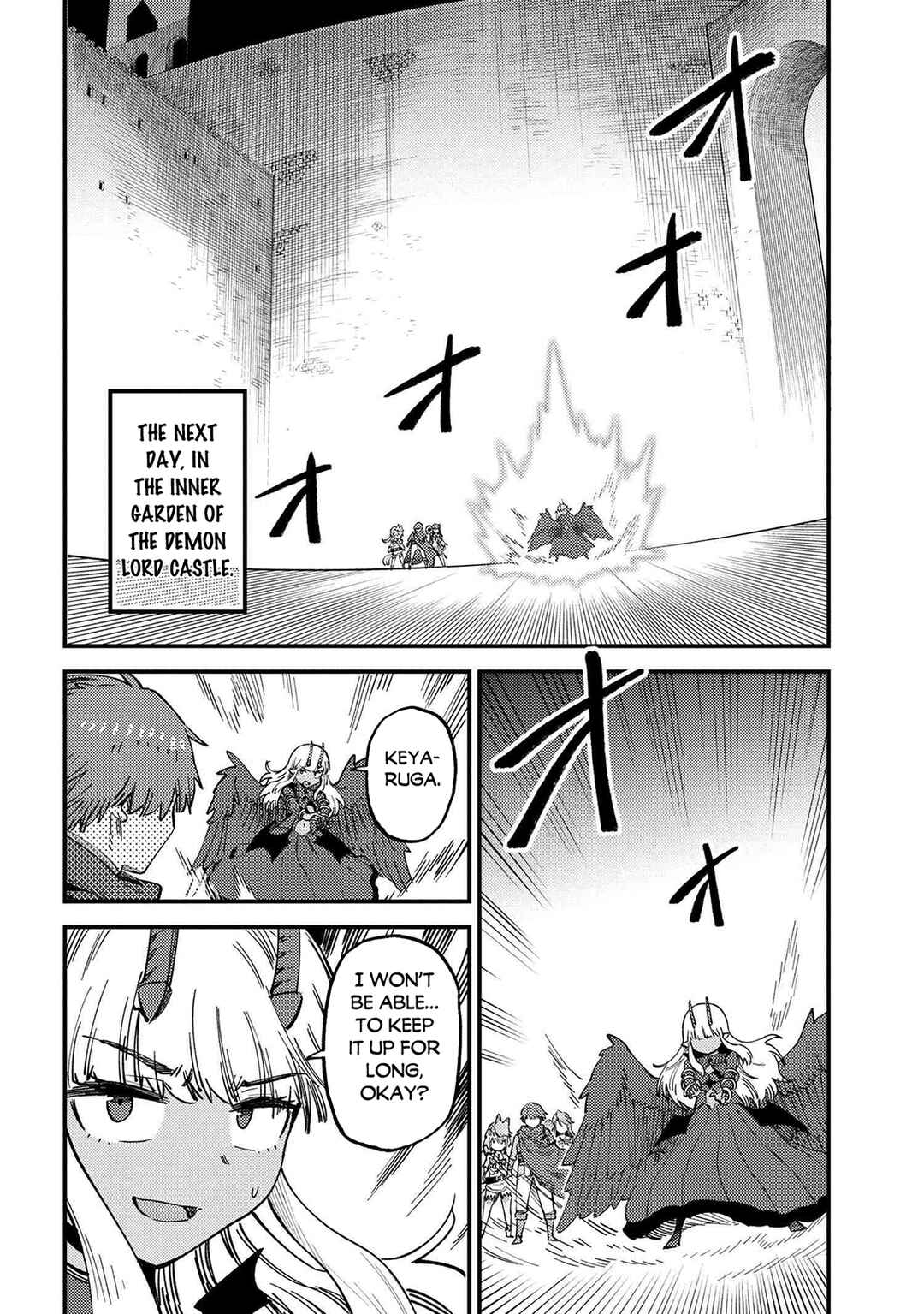 Chapter 72.1 - Page 19