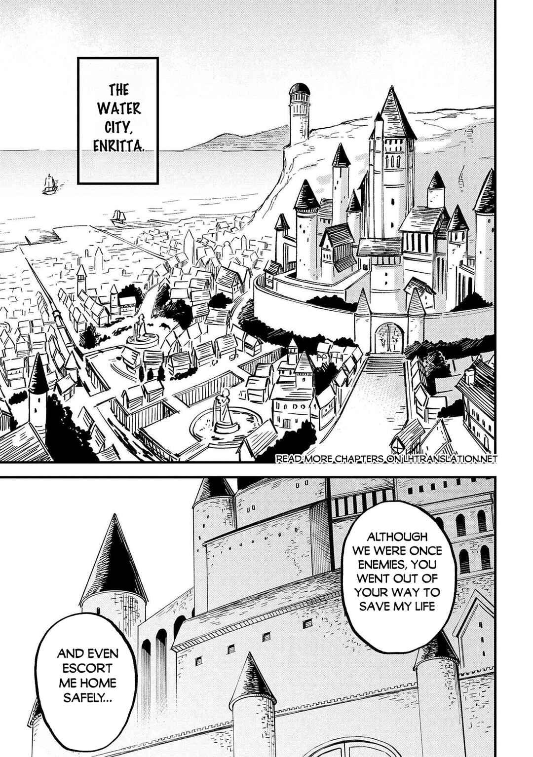 Chapter 72.1 - Page 2