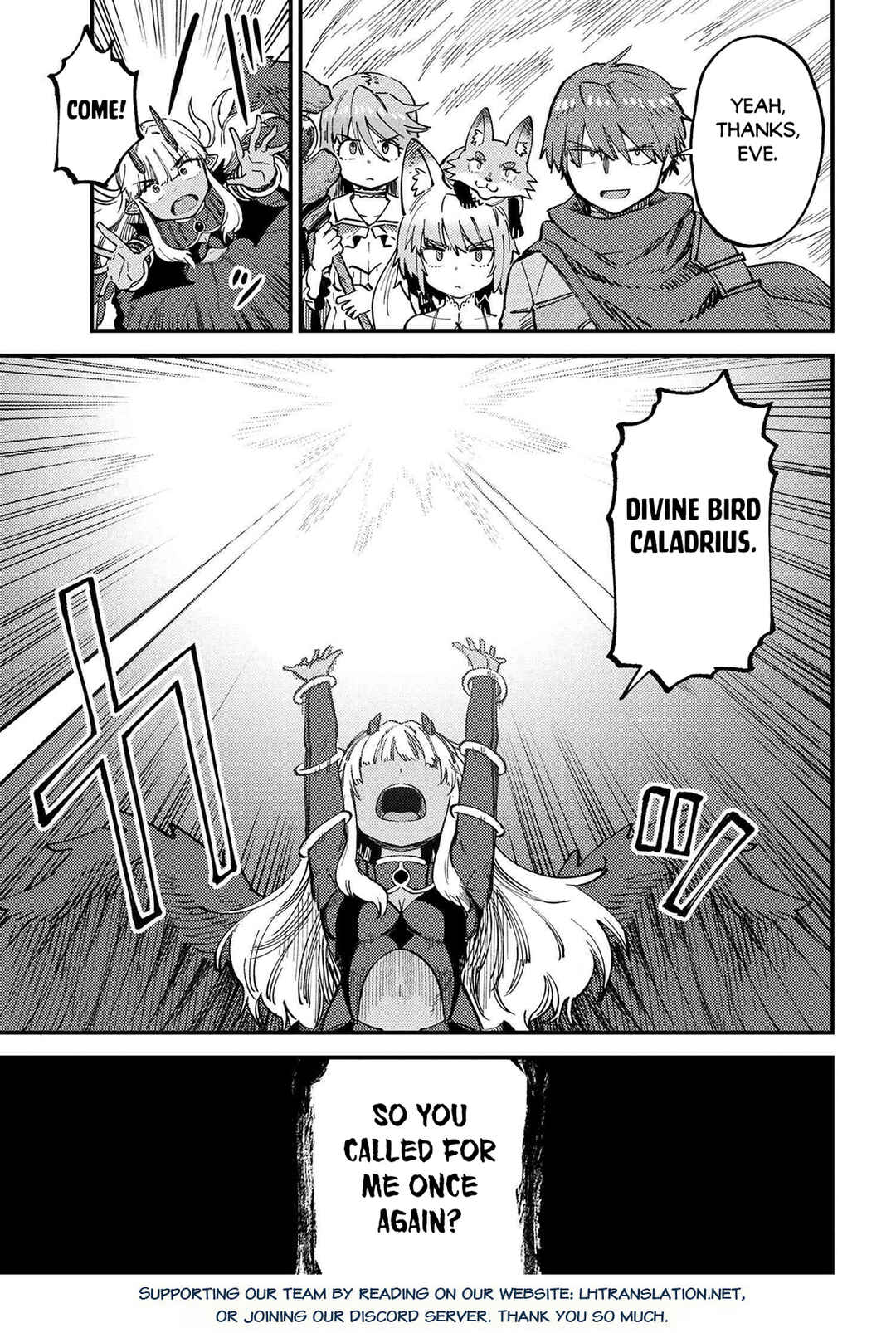 Chapter 72.1 - Page 20