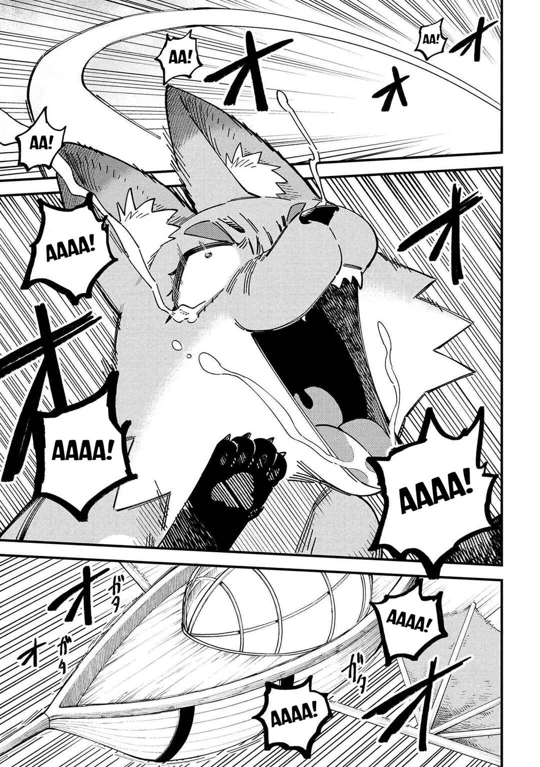 Chapter 72.1 - Page 6