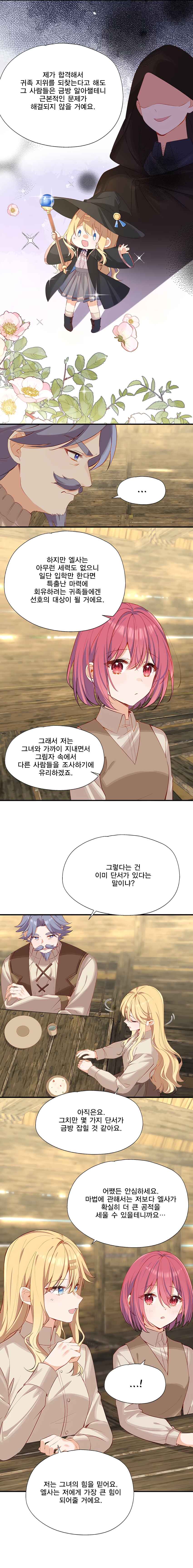 Chapter 112 - Page 6