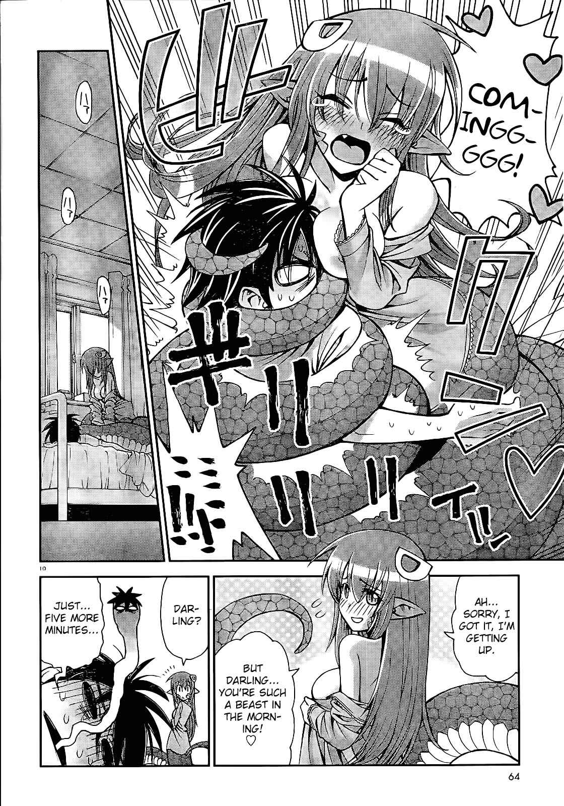 Chapter 1 - Page 9