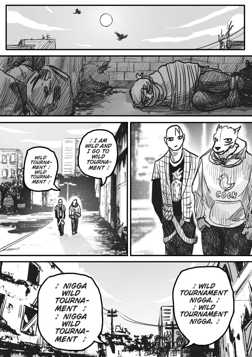 Chapter 38 - Page 13