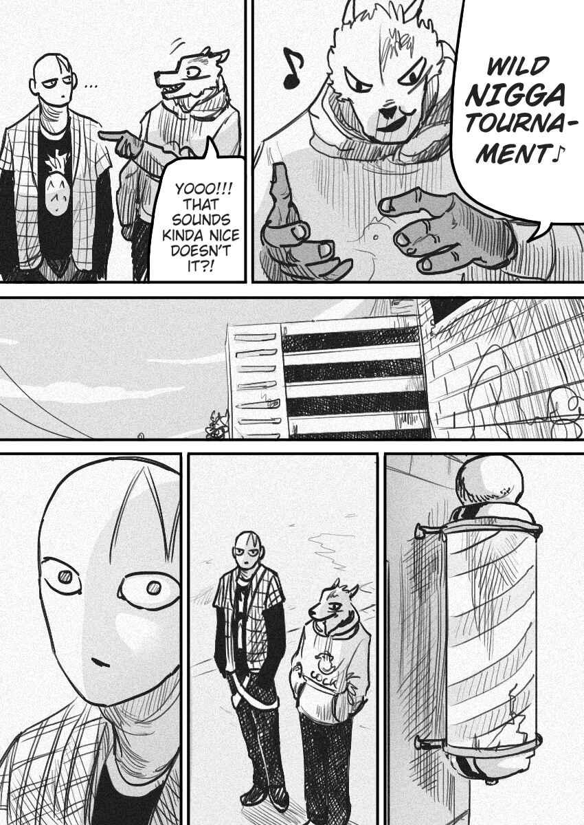 Chapter 38 - Page 14