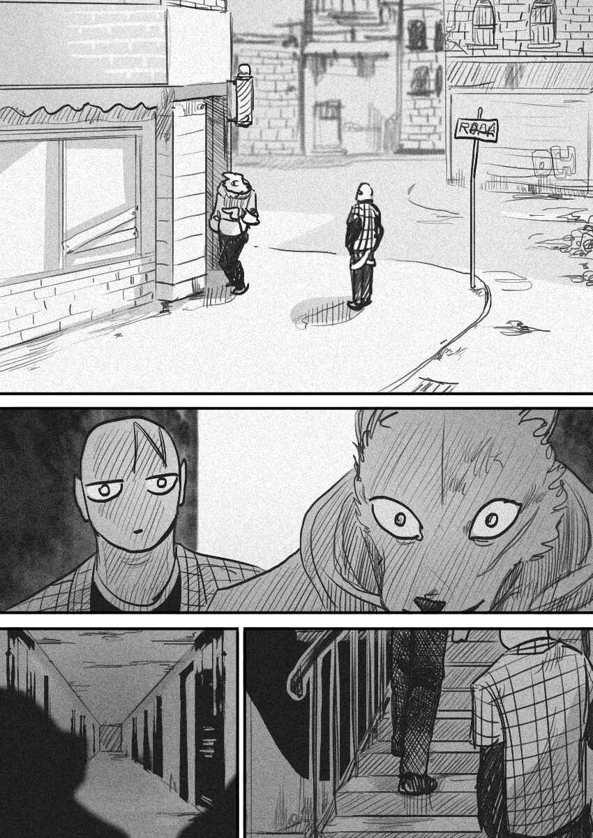 Chapter 38 - Page 15