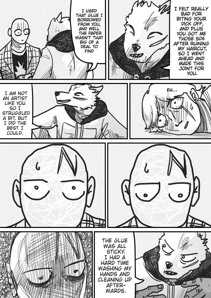 Chapter 38 - Page 5