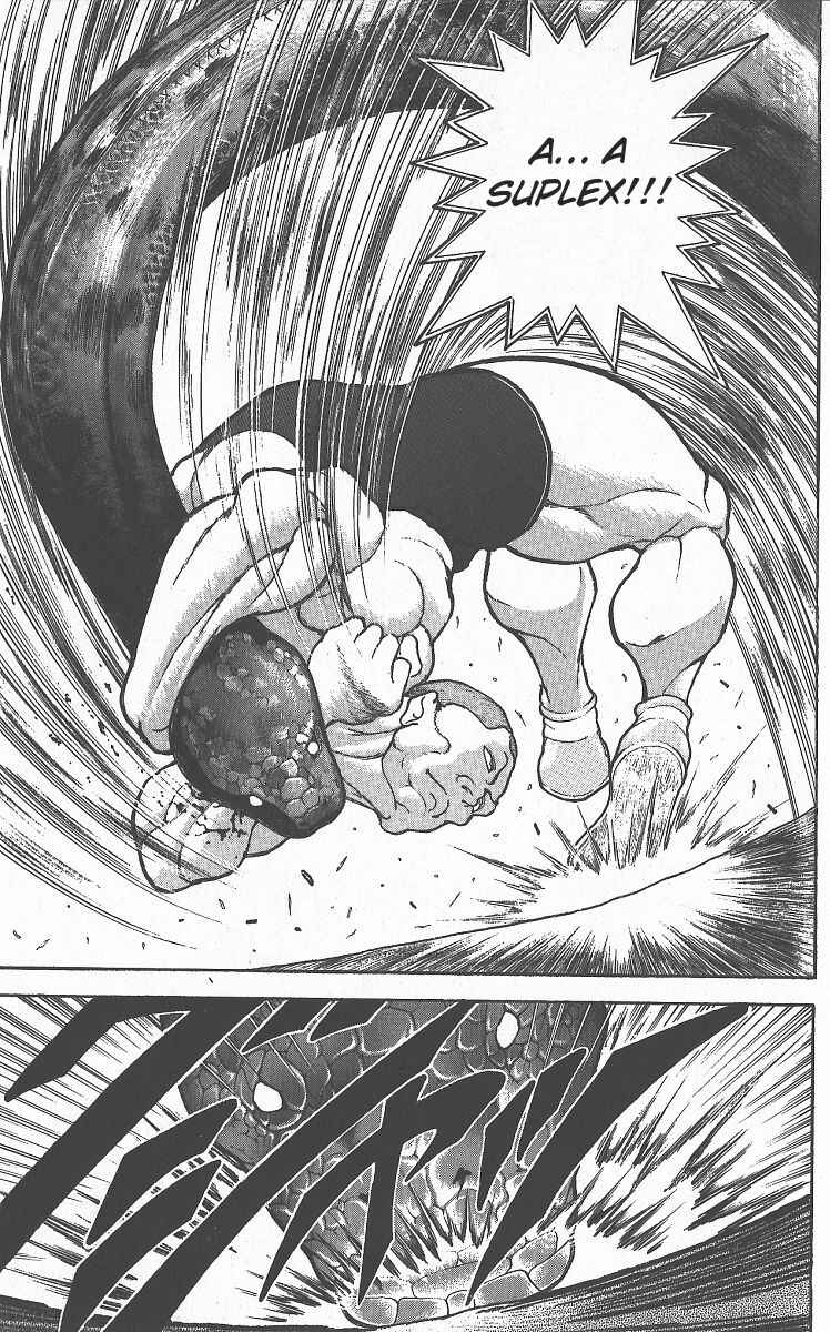 Chapter 296 - Page 11