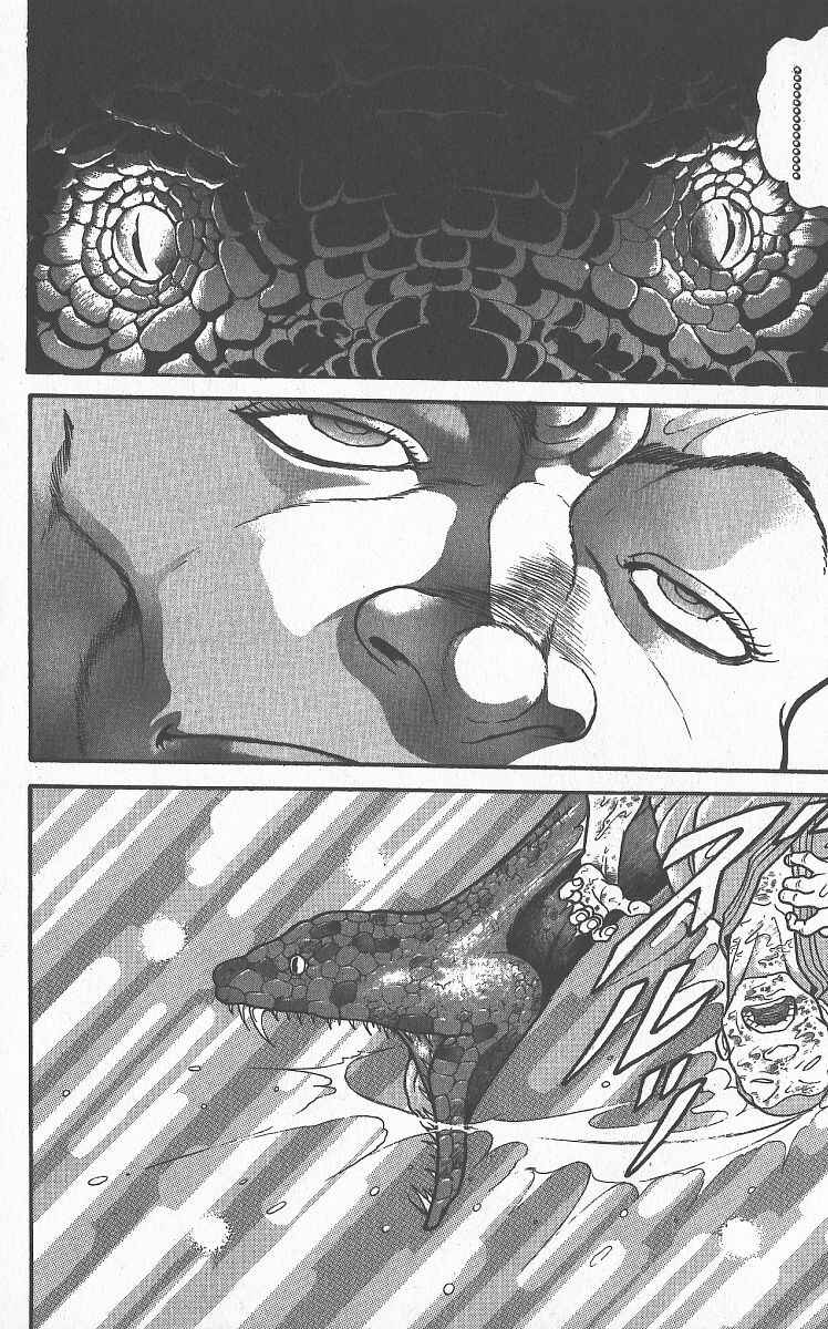 Chapter 296 - Page 8