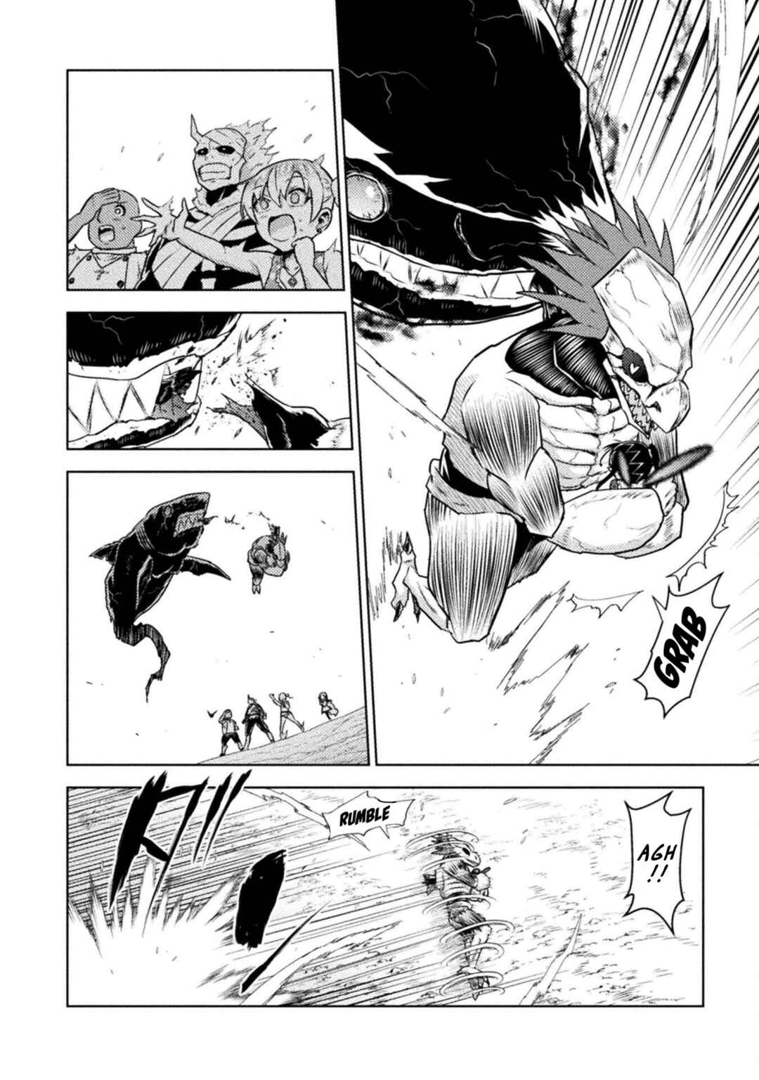 Chapter 50 - Page 15