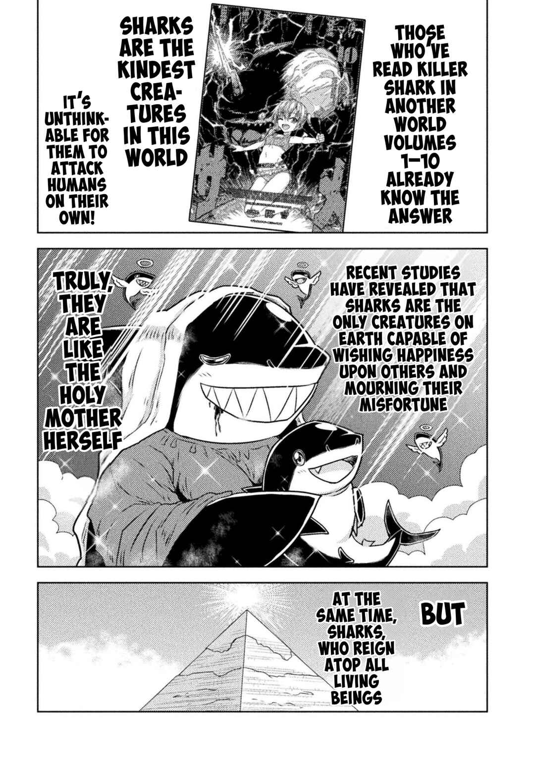 Chapter 50 - Page 24