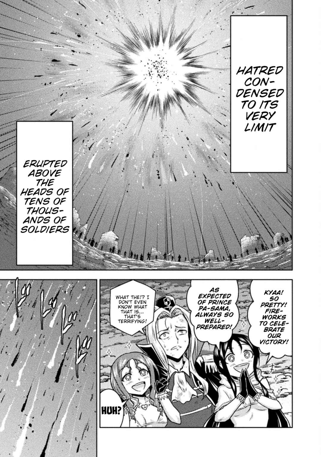 Chapter 50 - Page 3