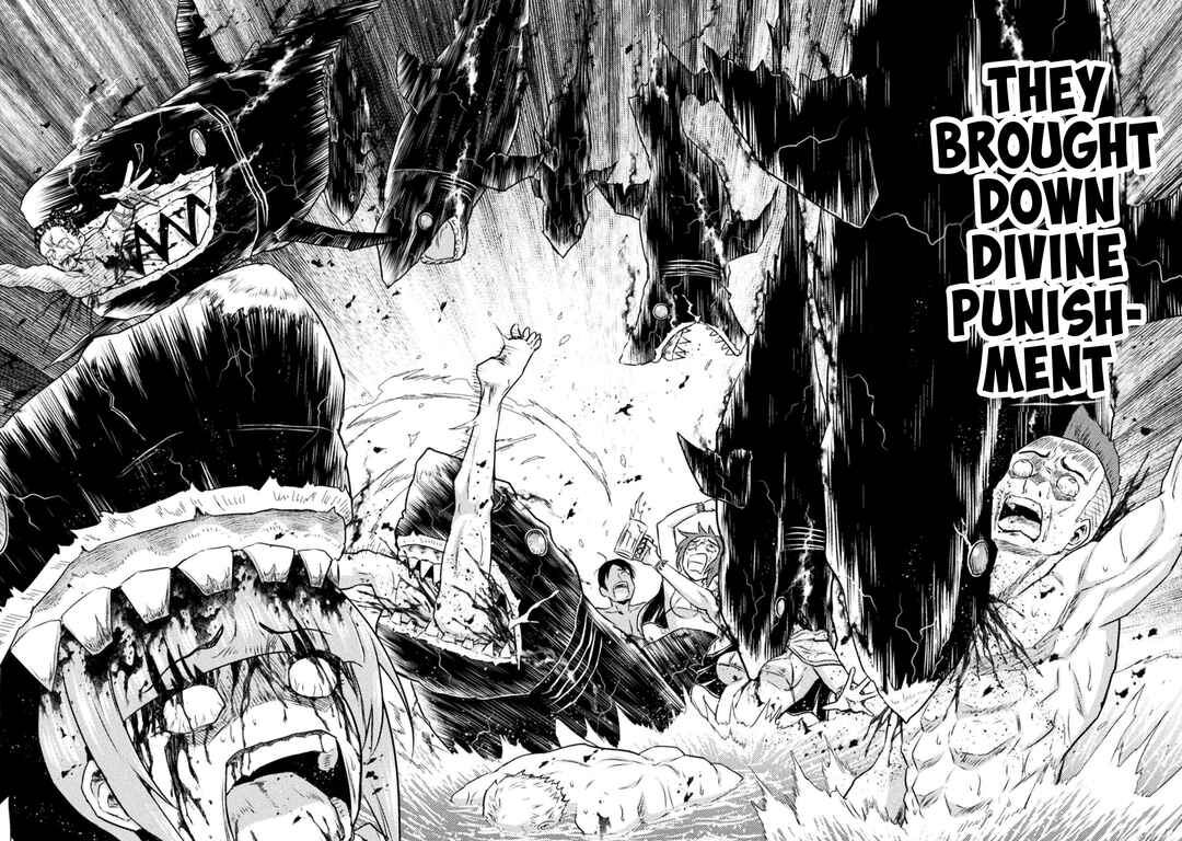 Chapter 50 - Page 6