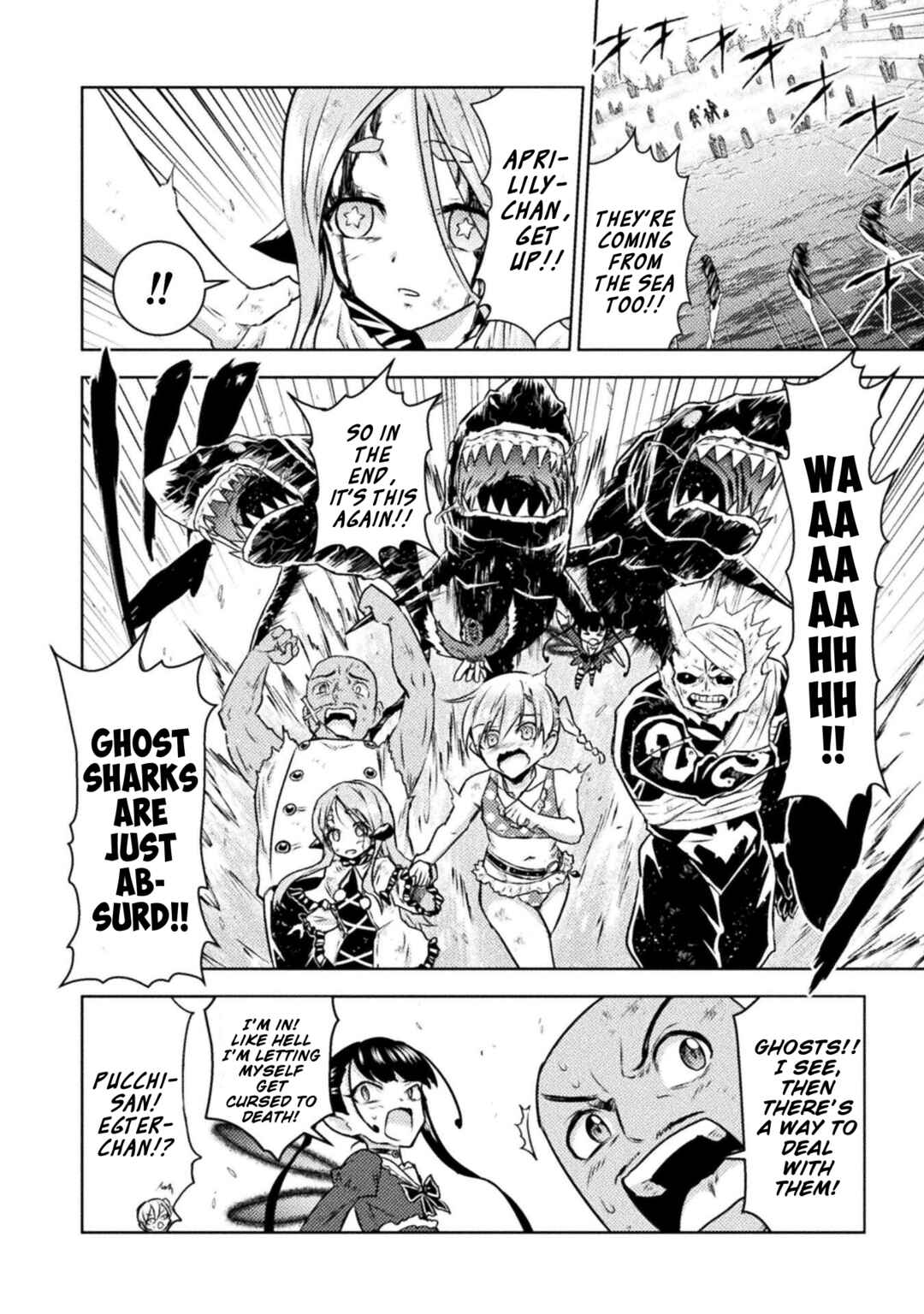 Chapter 50 - Page 9
