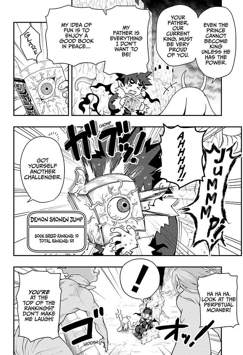 Chapter 1 - Page 10