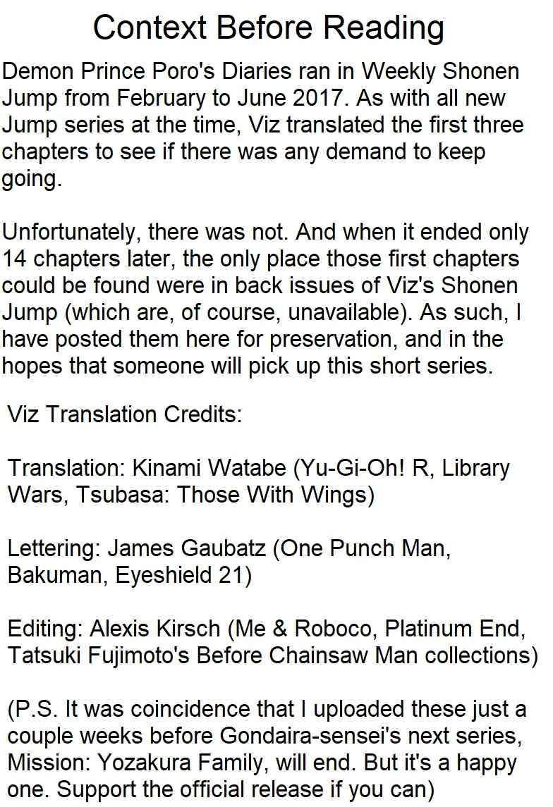 Chapter 1 - Page 2