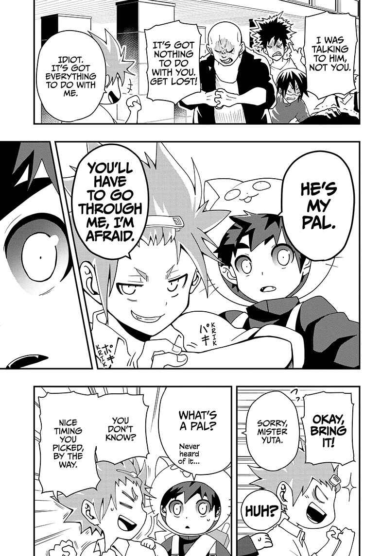 Chapter 1 - Page 29