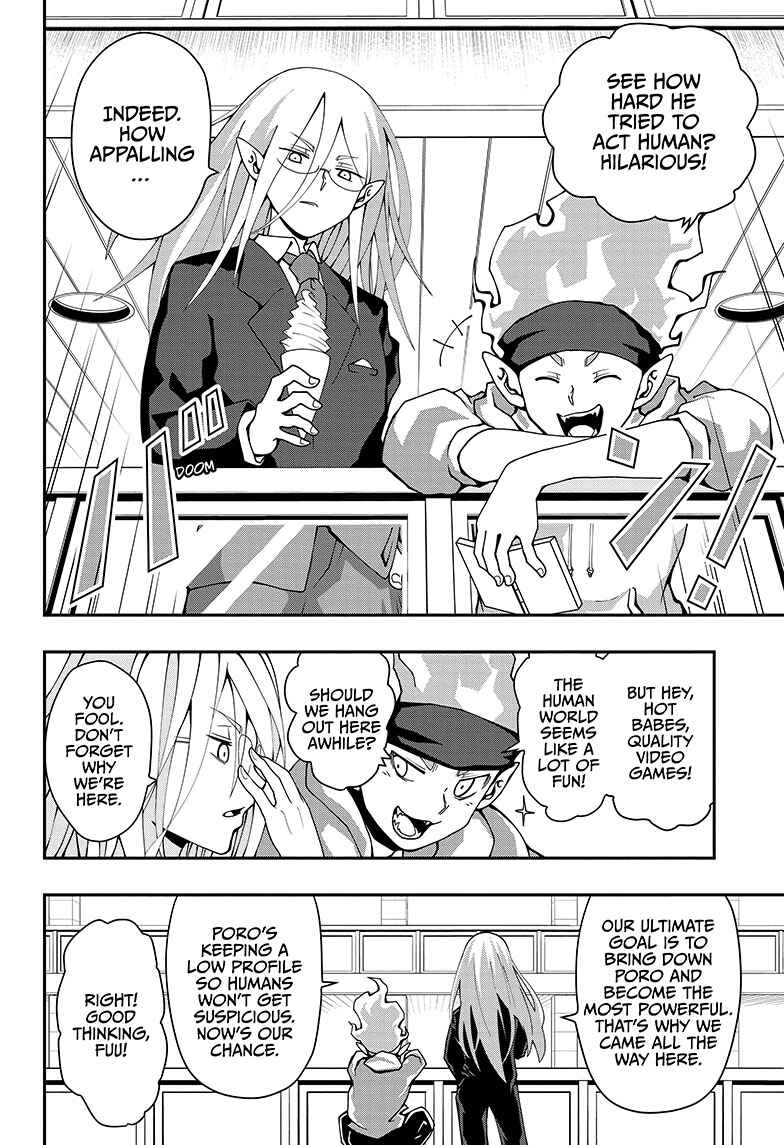 Chapter 1 - Page 34