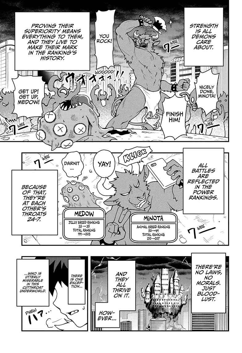 Chapter 1 - Page 7