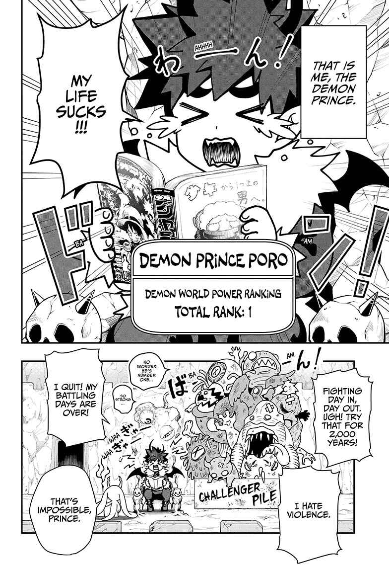 Chapter 1 - Page 8