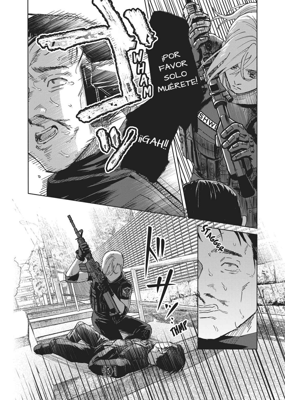 Chapter 12 - Page 13