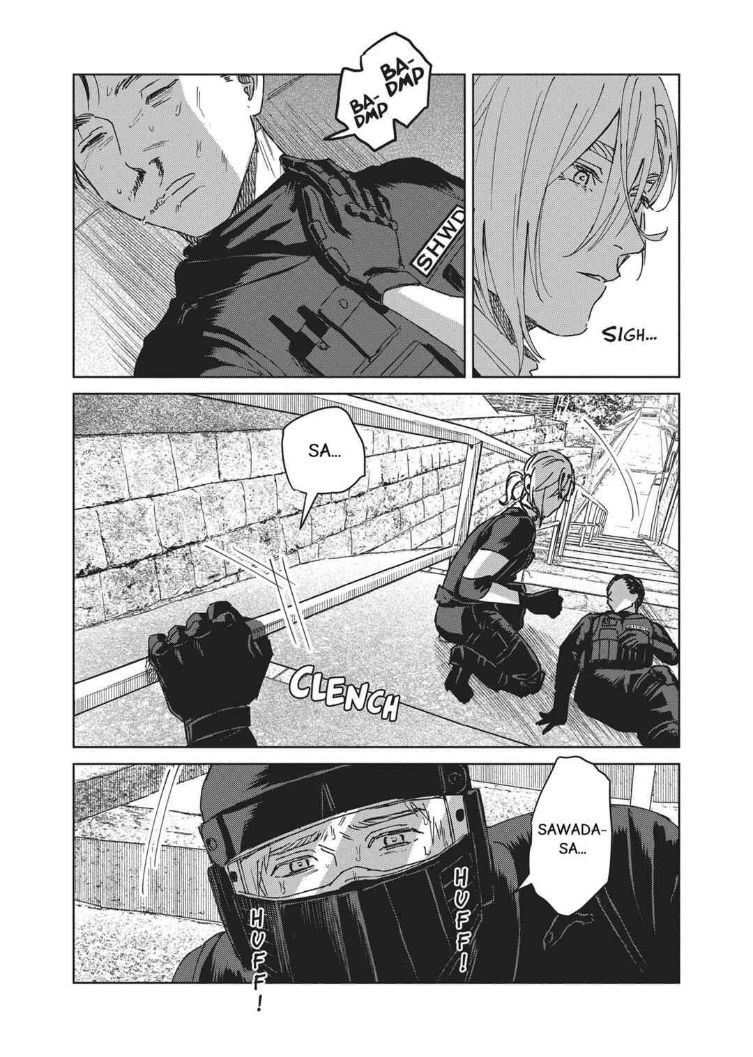 Chapter 12 - Page 14