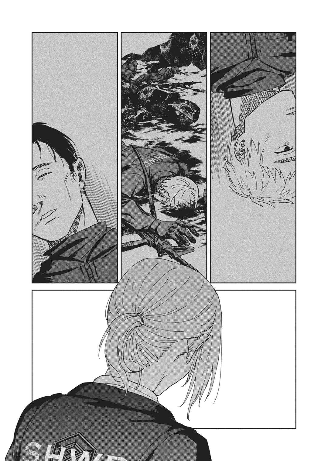 Chapter 12 - Page 16