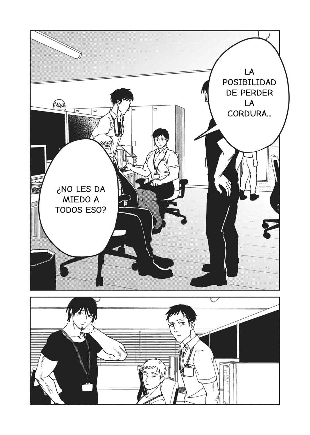Chapter 12 - Page 19