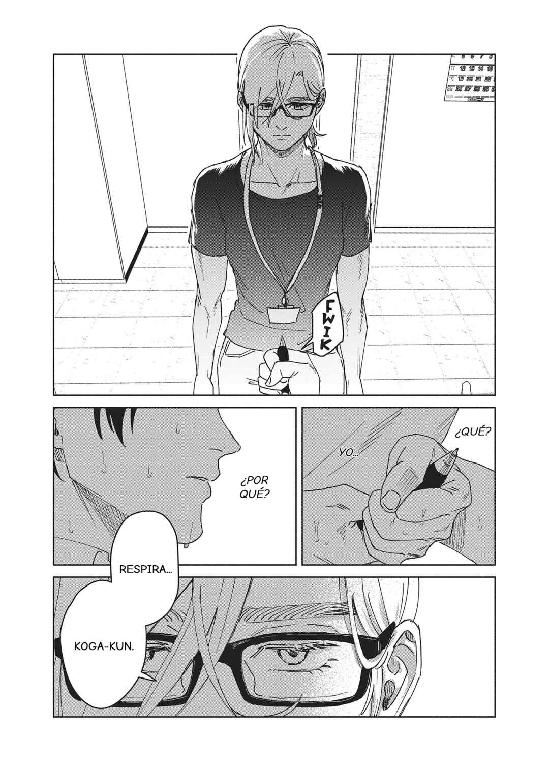 Chapter 12 - Page 23