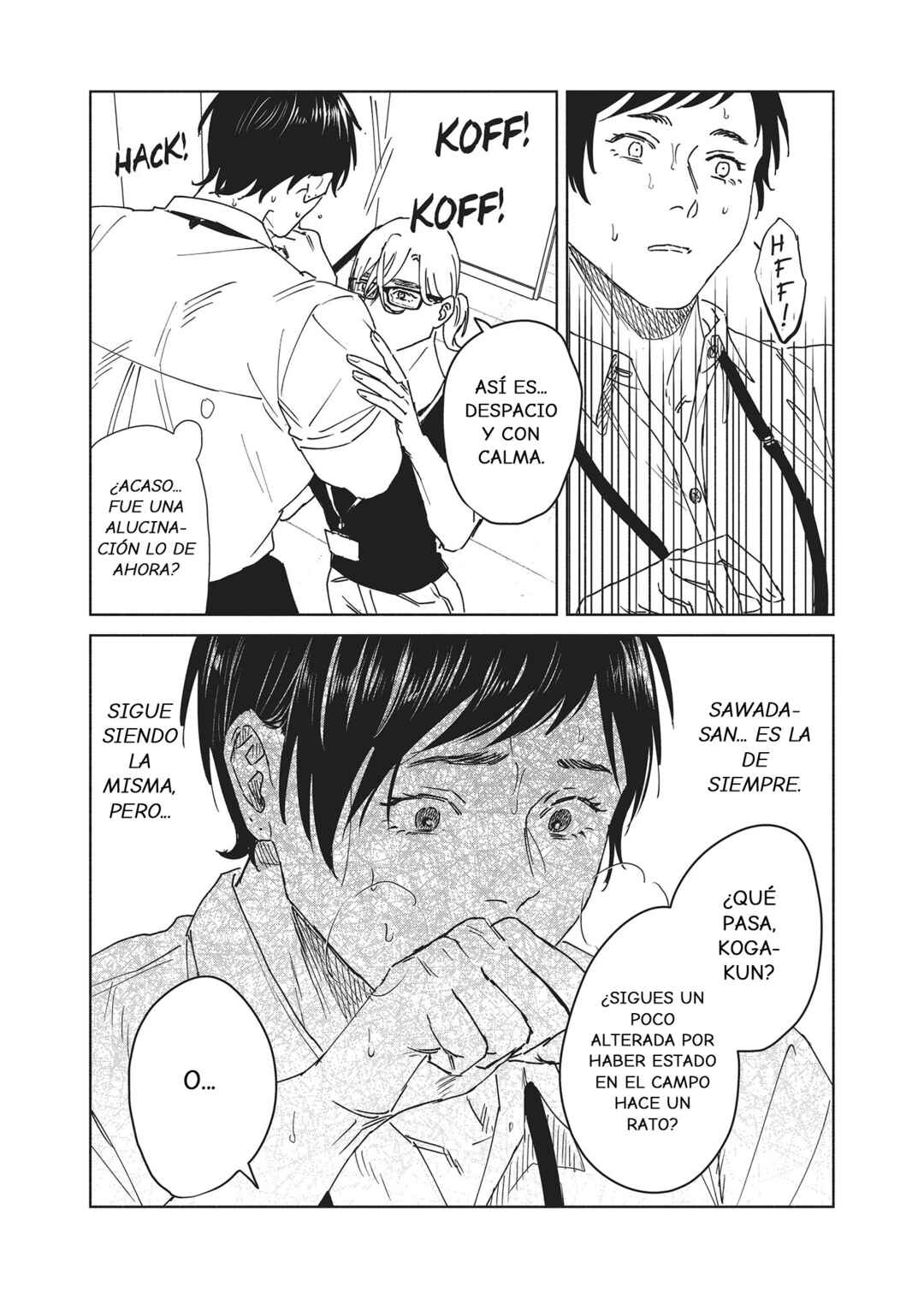 Chapter 12 - Page 24