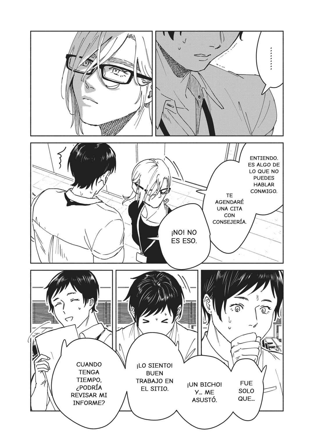 Chapter 12 - Page 27