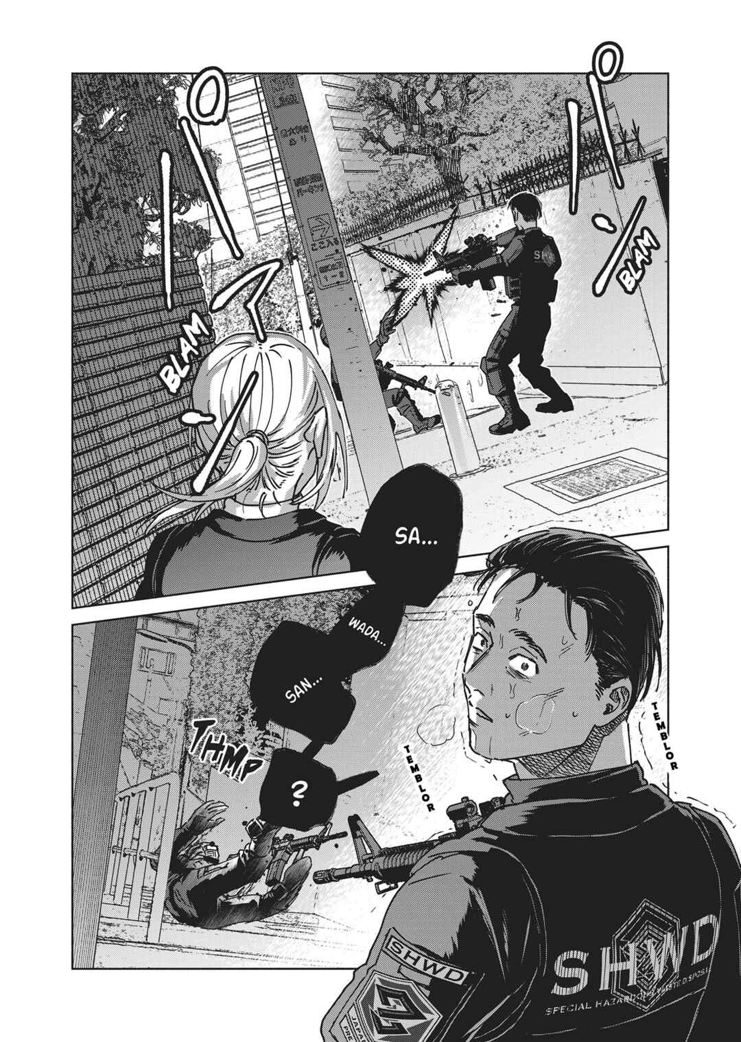 Chapter 12 - Page 9